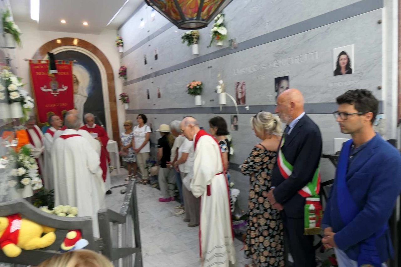 immagine di sfondo 13