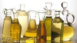 La produzione e regia dello sport è di Marco Salvatore Talladira La produzione e regia dello sport è di Marco Salvatore Talladira