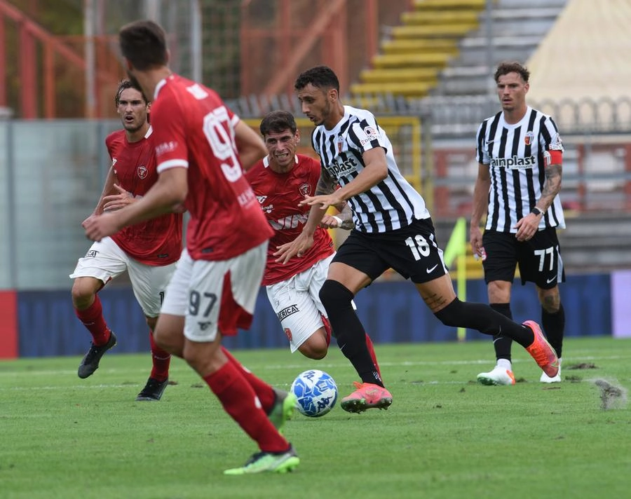 immagine di sfondo 16