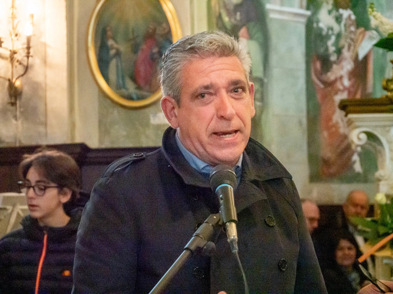immagine di sfondo 13