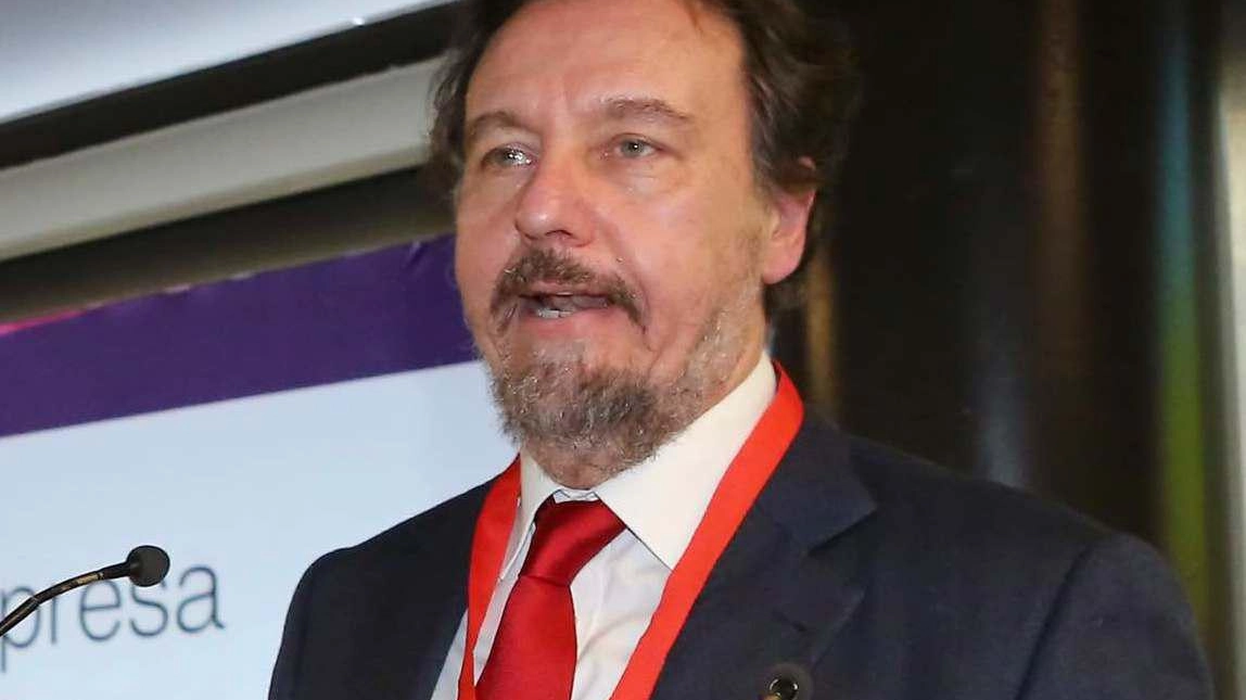 Legacoop Toscana sostiene la cooperativa costituita da ex-lavoratori Gkn Legacoop Toscana sostiene la cooperativa costituita da ex-lavoratori Gkn