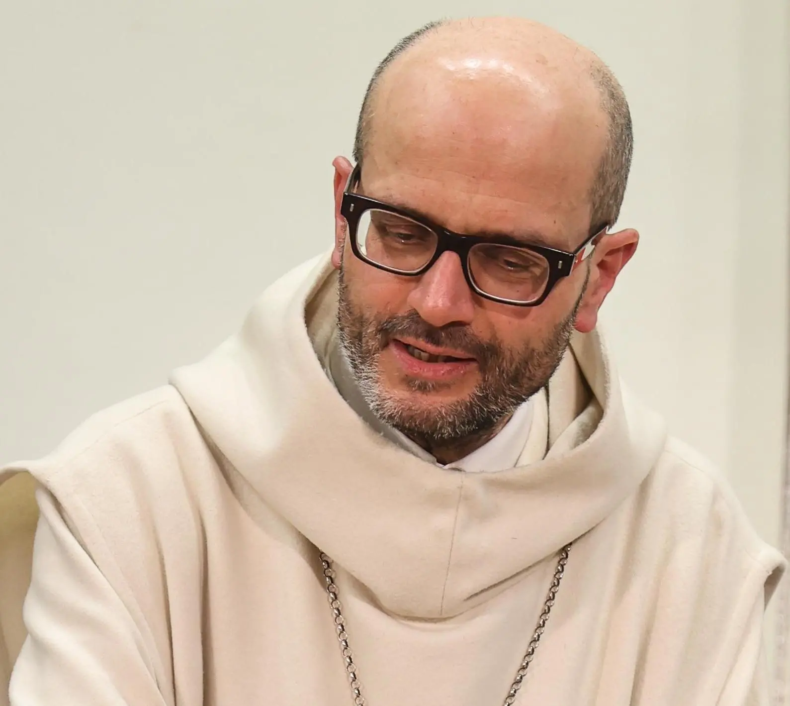 Consiglio comunale sulla pace. E il sigillo di Unicef per i bambini