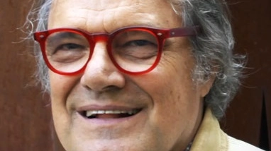 Toscani e Amendola, ma non solo: questo e molto altro al festival internazionale che partirà il 21 novembre
