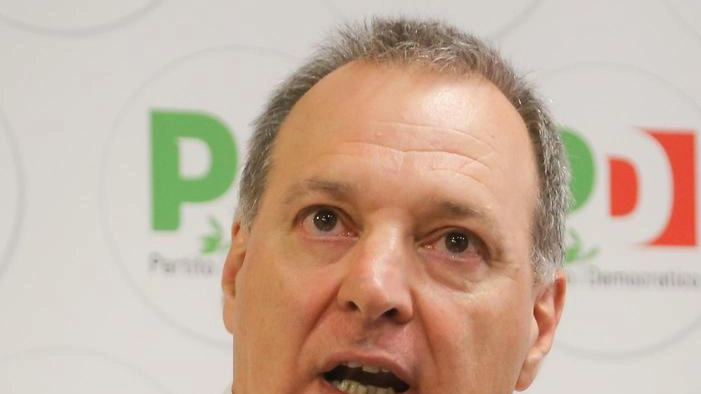 Verso le amministrative. Pd, un tesserato su quattro chiede le elezioni primarie Verso le amministrative. Pd, un tesserato su quattro chiede le elezioni primarie