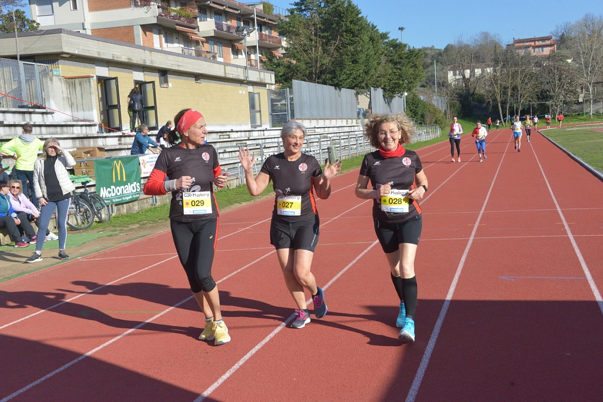 immagine di sfondo 43