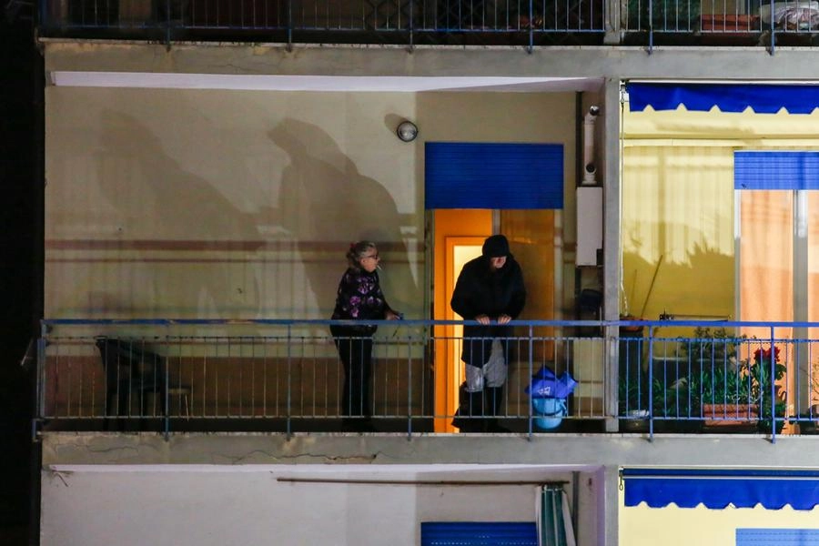 immagine di sfondo 10