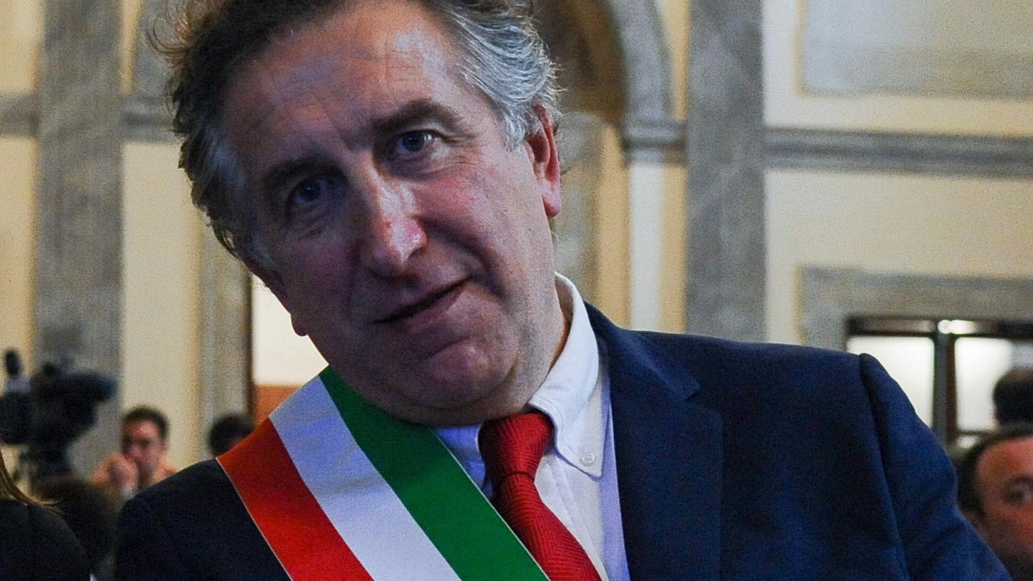 "Spoleto attuerà il piano ’La cultura genera energia’" "Spoleto attuerà il piano ’La cultura genera energia’"