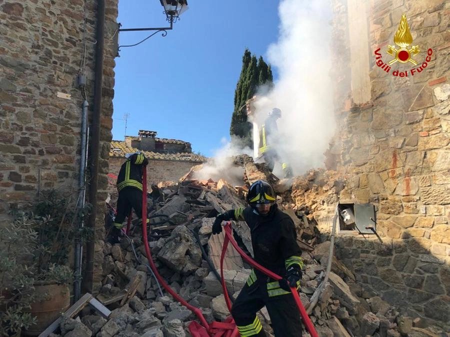 immagine di sfondo 2