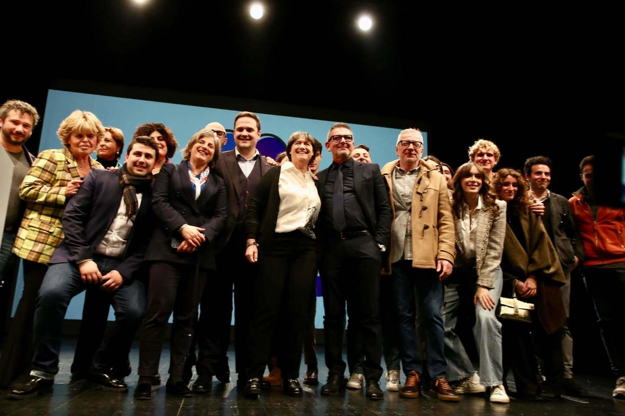 immagine di sfondo 7