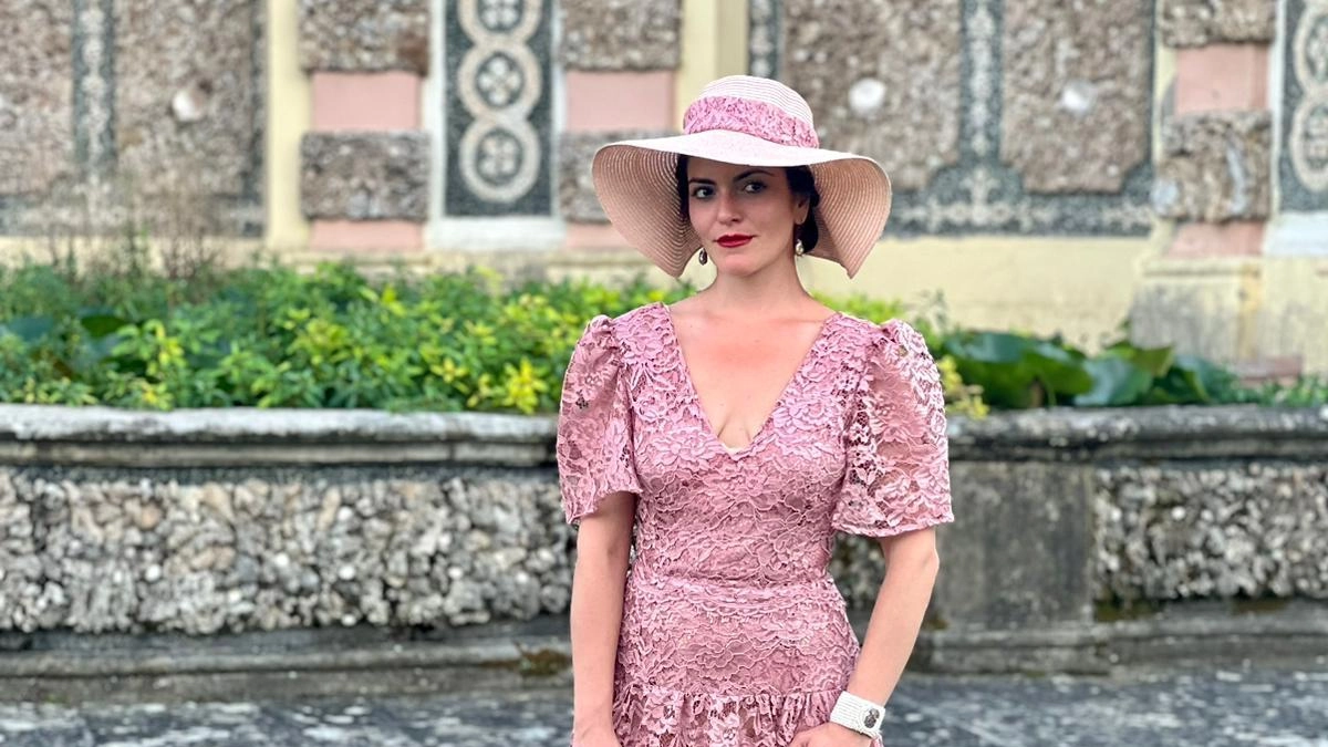 Buon compleanno Clara Calamai Le foto della diva alla Lazzerini Buon compleanno Clara Calamai Le foto della diva alla Lazzerini