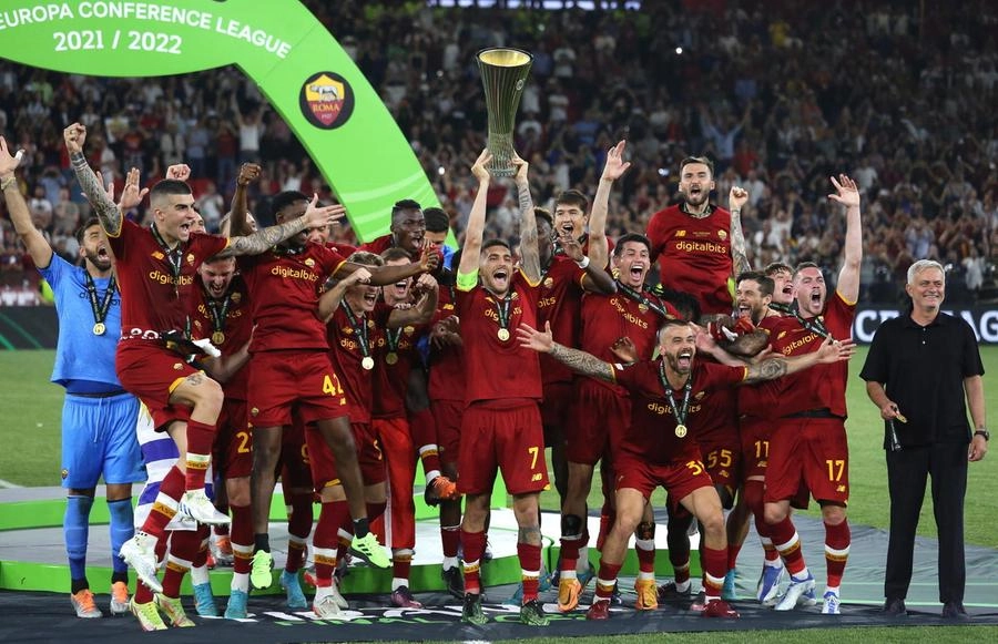 immagine di sfondo 35