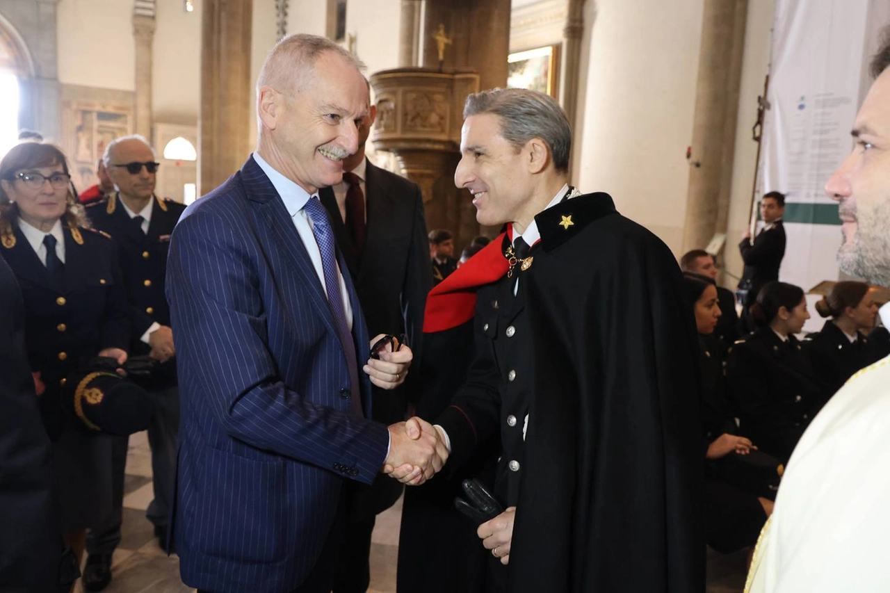 immagine di sfondo 30