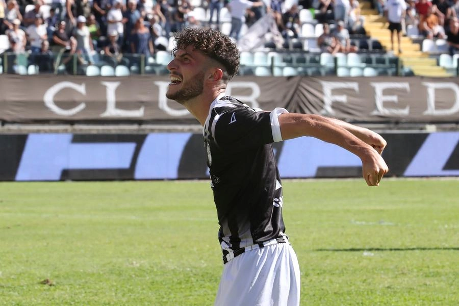 immagine di sfondo 21