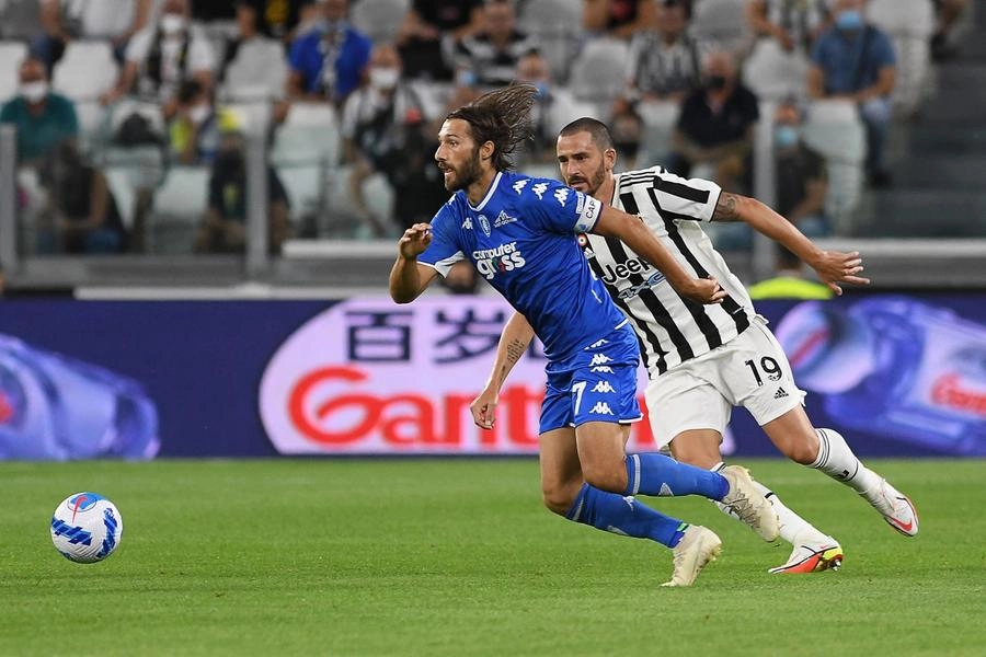 immagine di sfondo 8