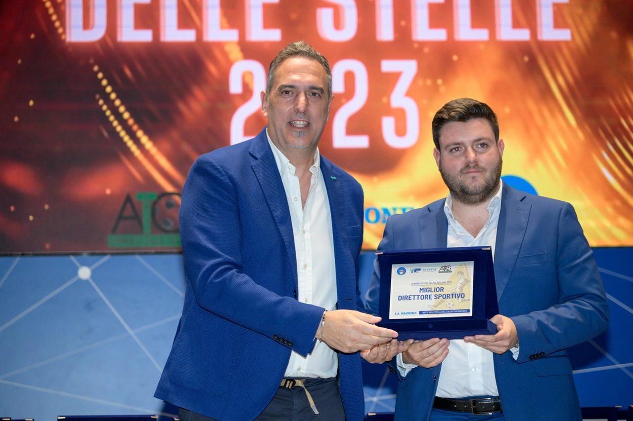 immagine di sfondo 23