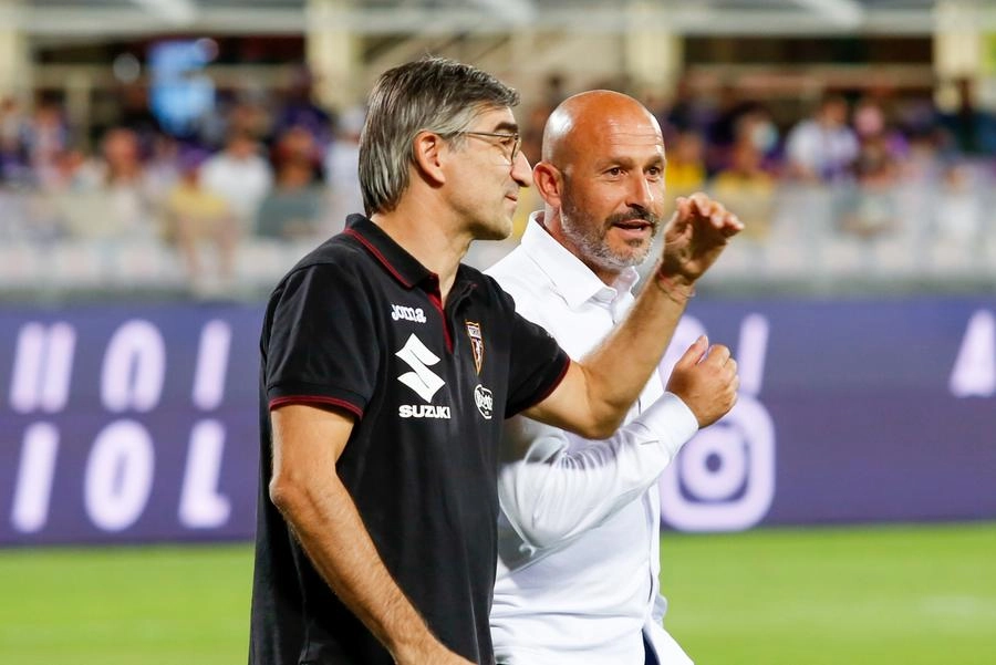 immagine di sfondo 28