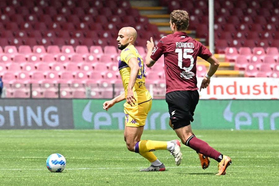 immagine di sfondo 6