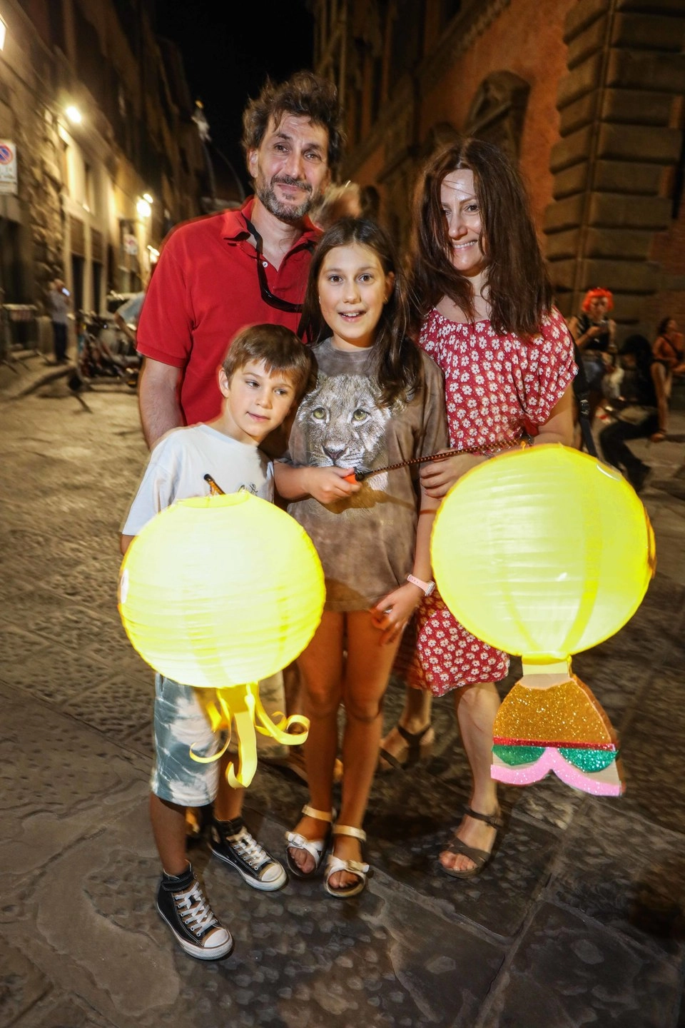 immagine di sfondo 11
