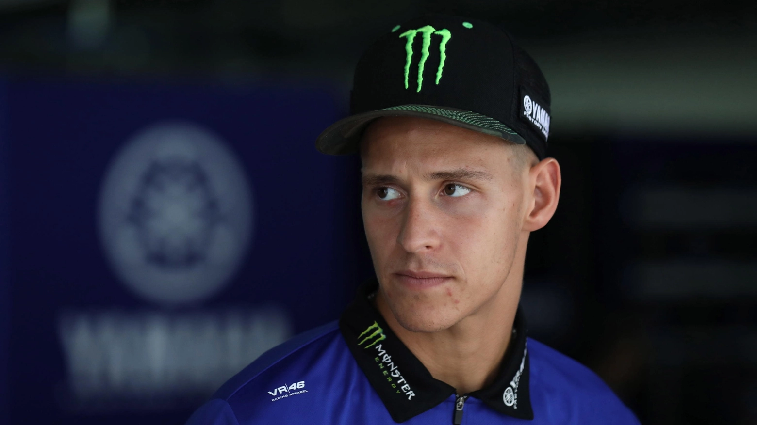 Il francese potrà testare due nuove specifiche dopo le polemiche a Misano. Meregalli si era detto soddisfatto del motore ma il francese non aveva trovato differenze