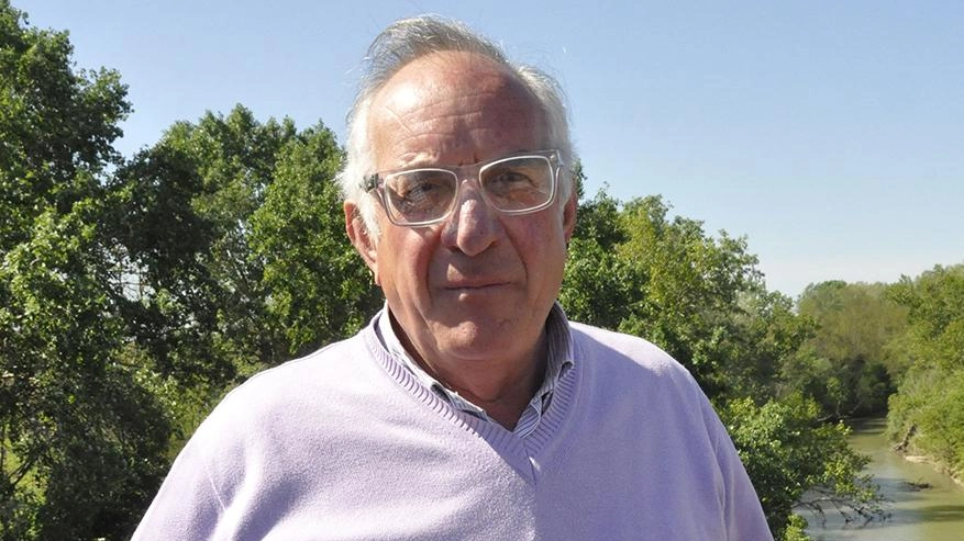 "Alluvione. I ristori servono subito" "Alluvione. I ristori servono subito"