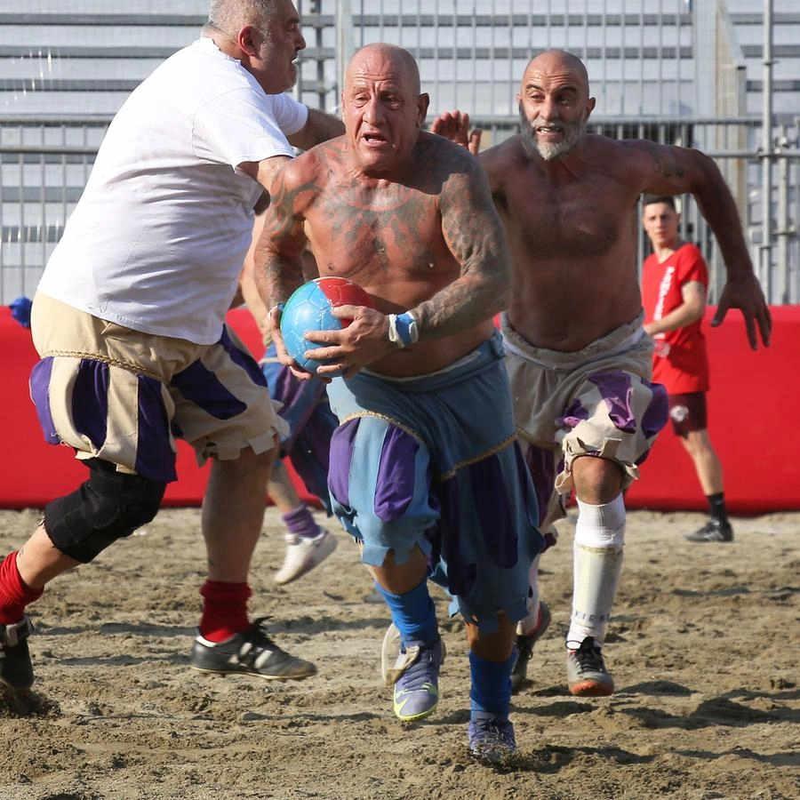immagine di sfondo 2