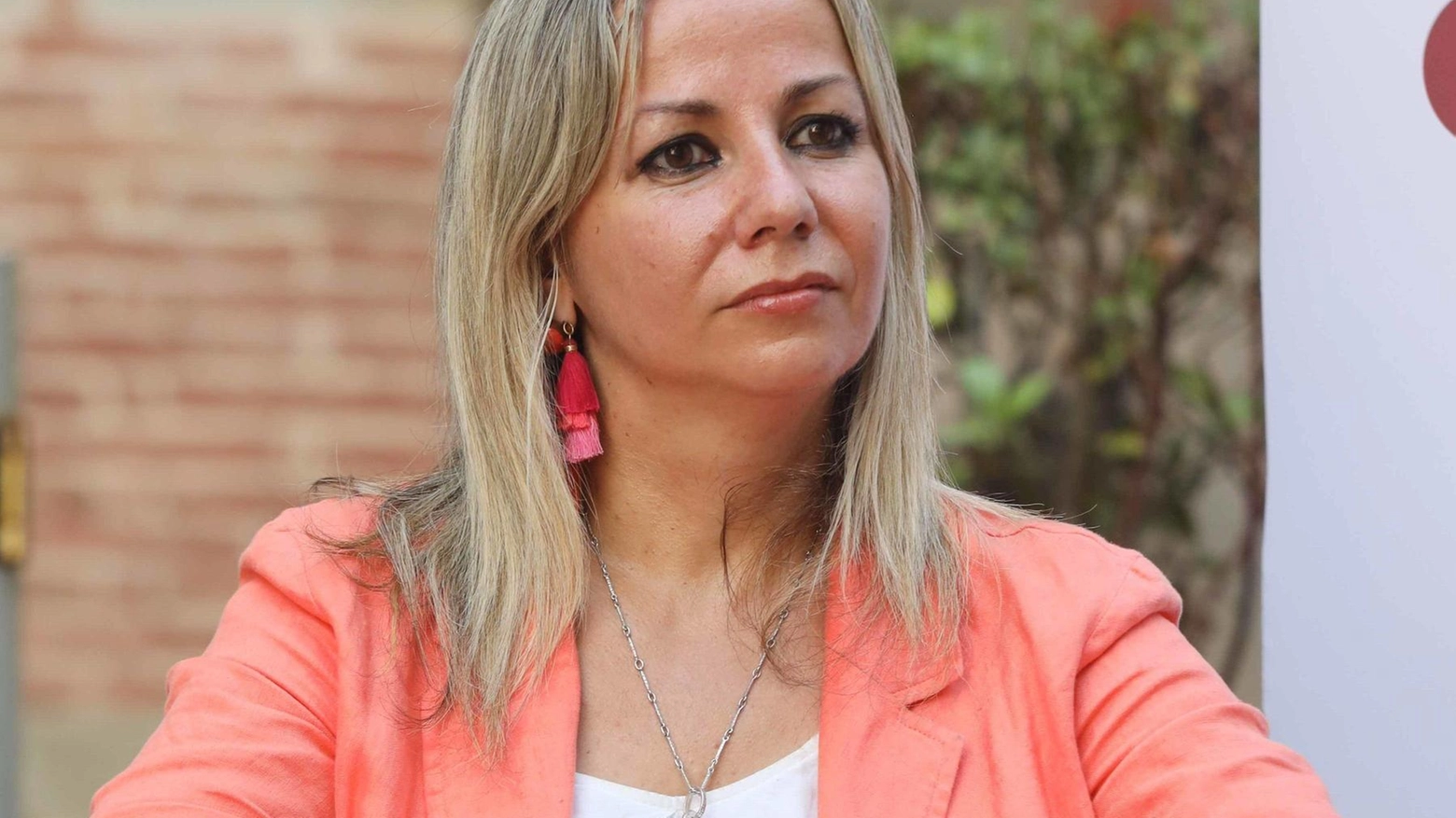 Scontro nel Pd su Giani sindaco. Del Re: "E’ una guerra tra bande" Scontro nel Pd su Giani sindaco. Del Re: "E’ una guerra tra bande"