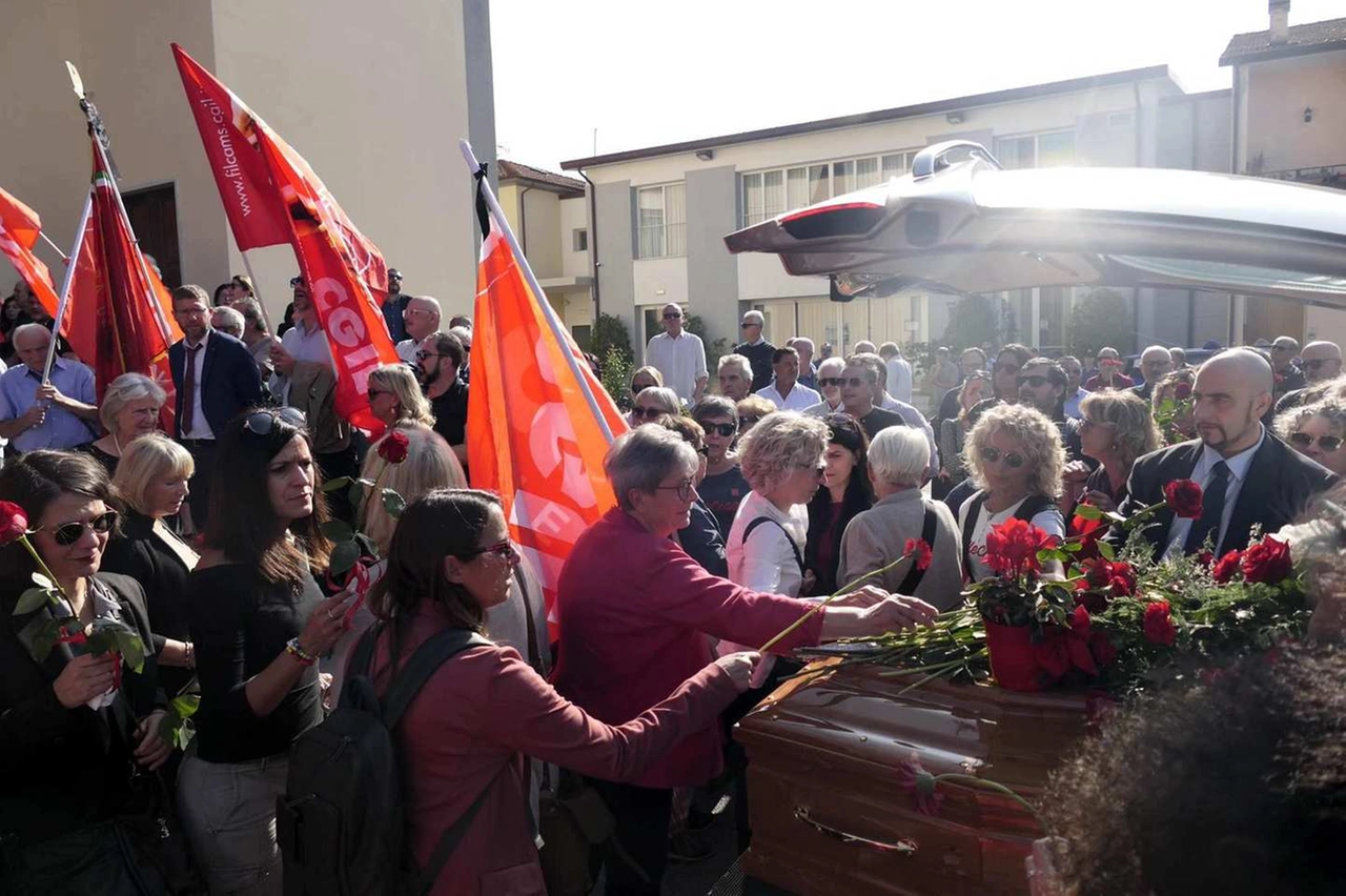 immagine di sfondo 4
