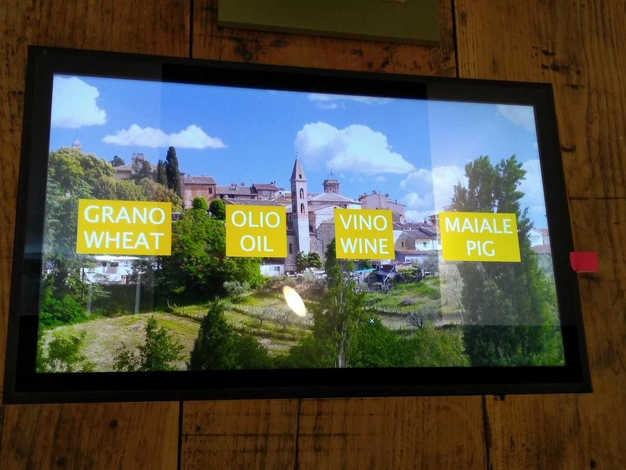 immagine di sfondo 2