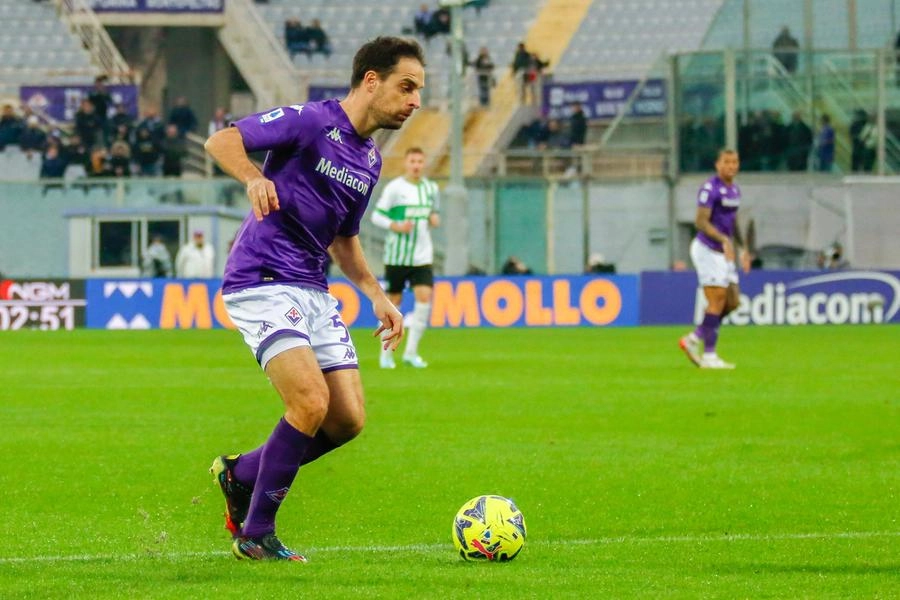 immagine di sfondo 24