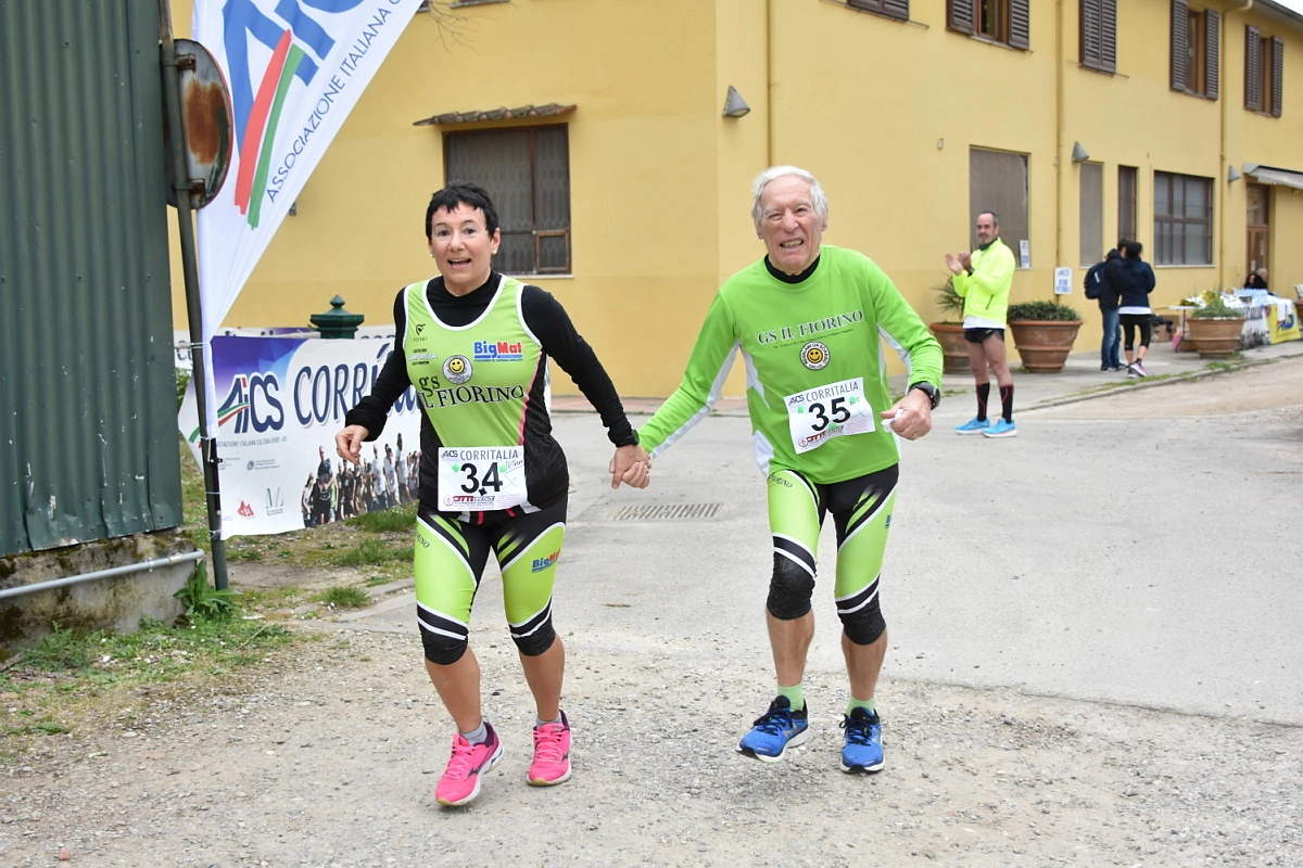 immagine di sfondo 17