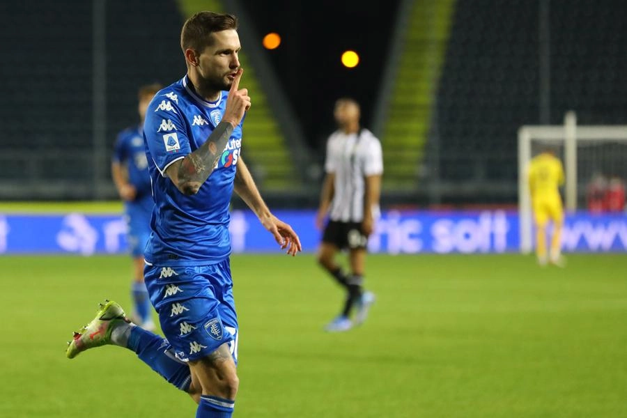 immagine di sfondo 36