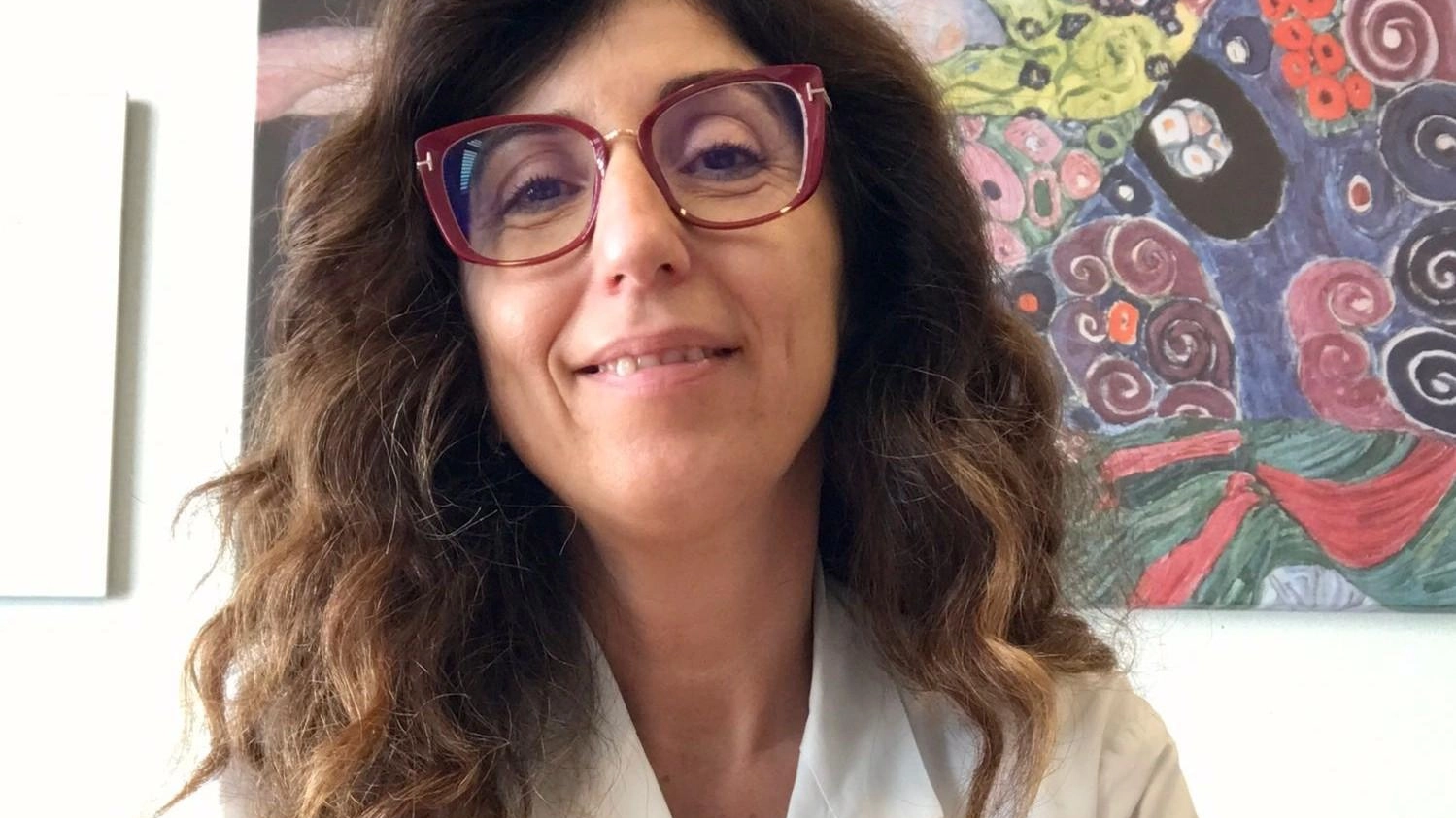 In occasione della Giornata Mondiale del Cuore, l'ASL di Arezzo offre visite ed esami cardiologici gratuiti per donne in età peri-menopausa (45-55 anni). Un'occasione per prevenire le malattie cardiovascolari.