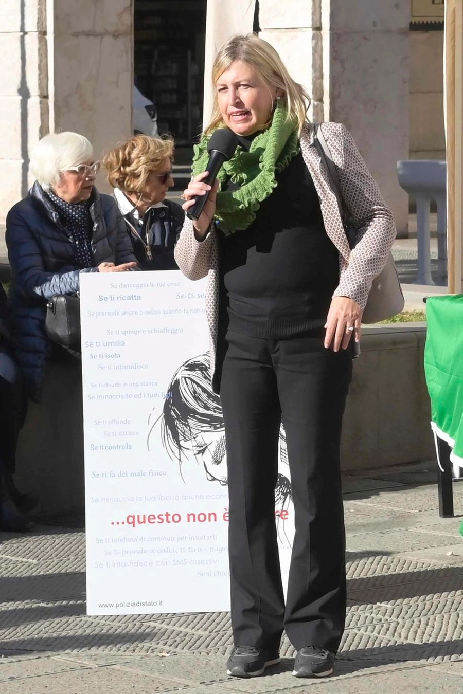 immagine di sfondo 12