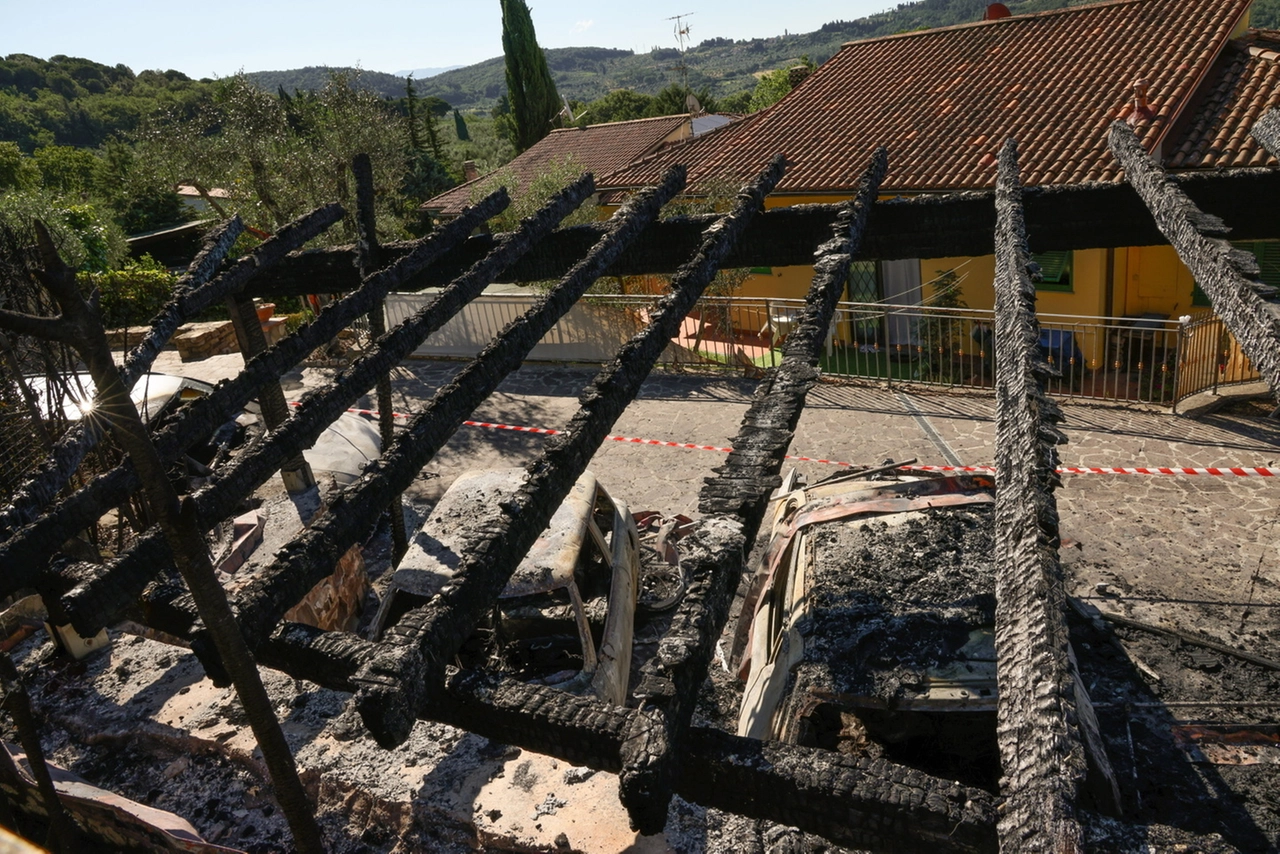 immagine di sfondo 5