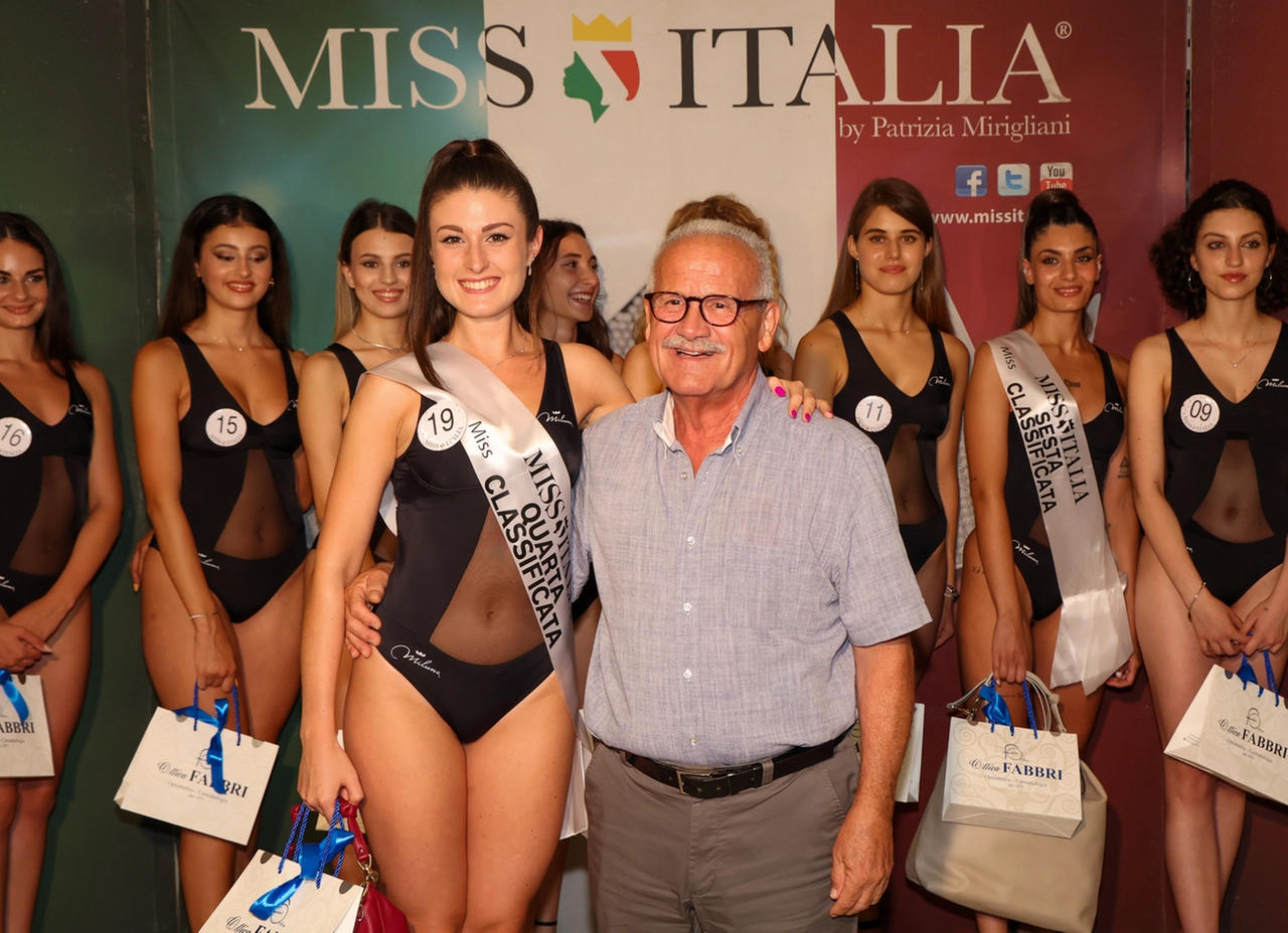 immagine di sfondo 10