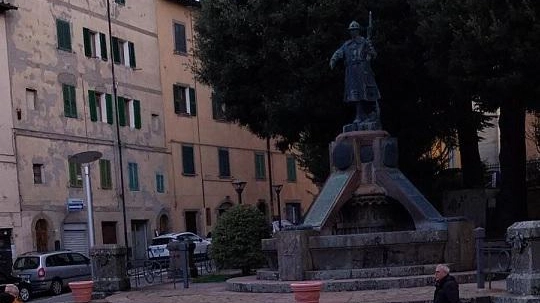 Ecco tutti i cronisti e i loro docenti tutor Ecco tutti i cronisti e i loro docenti tutor