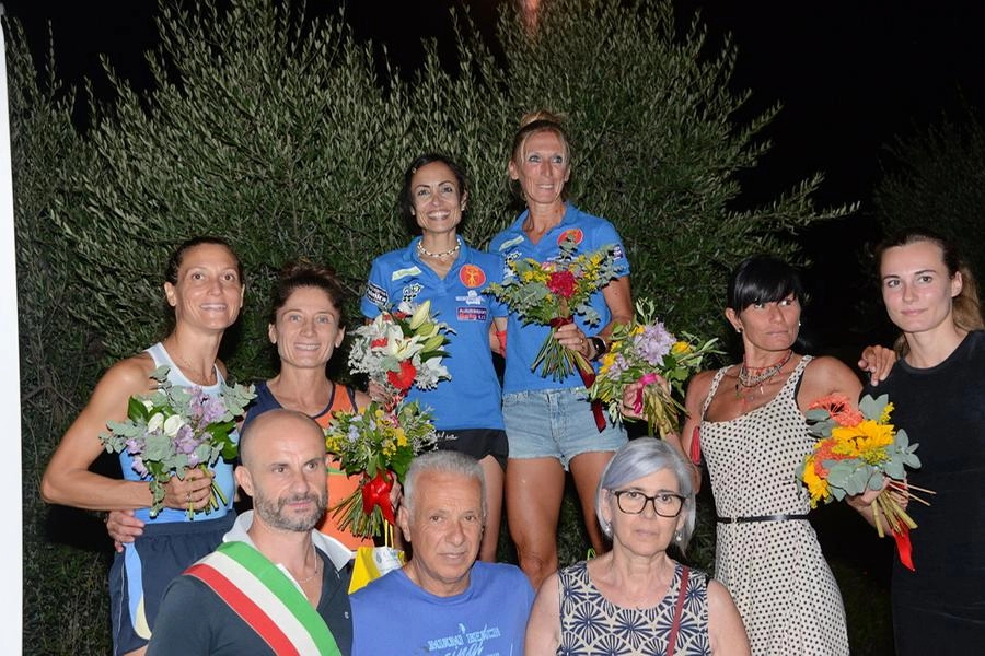 immagine di sfondo 23