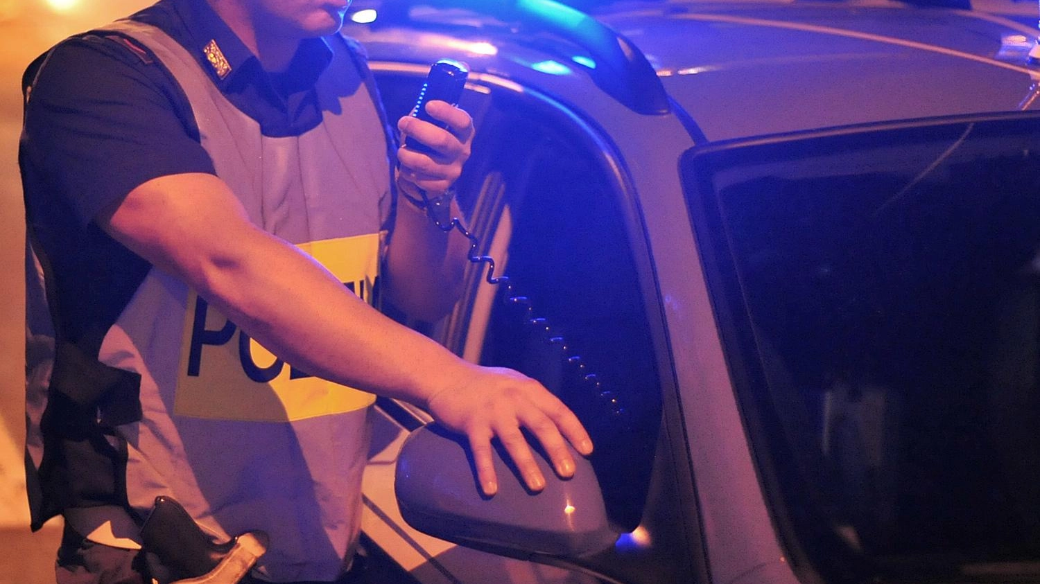 Tir contromano sulla A12. Notte di follia in autostrada con diretta social sul web Tir contromano sulla A12. Notte di follia in autostrada con diretta social sul web