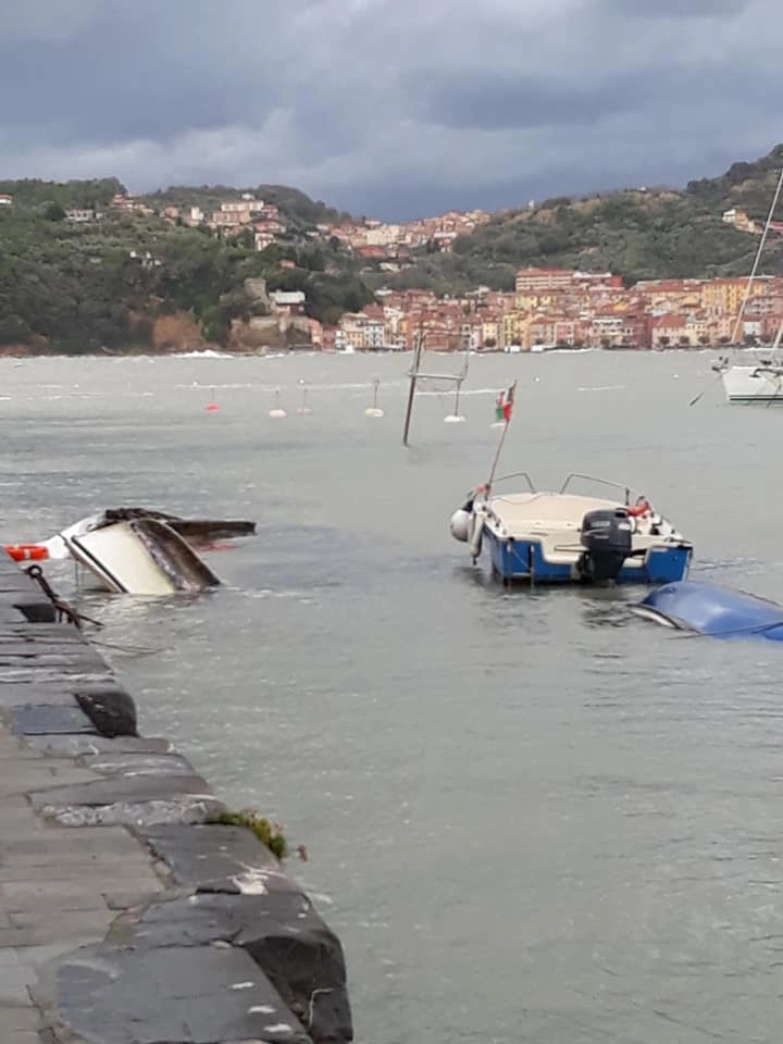 immagine di sfondo 3