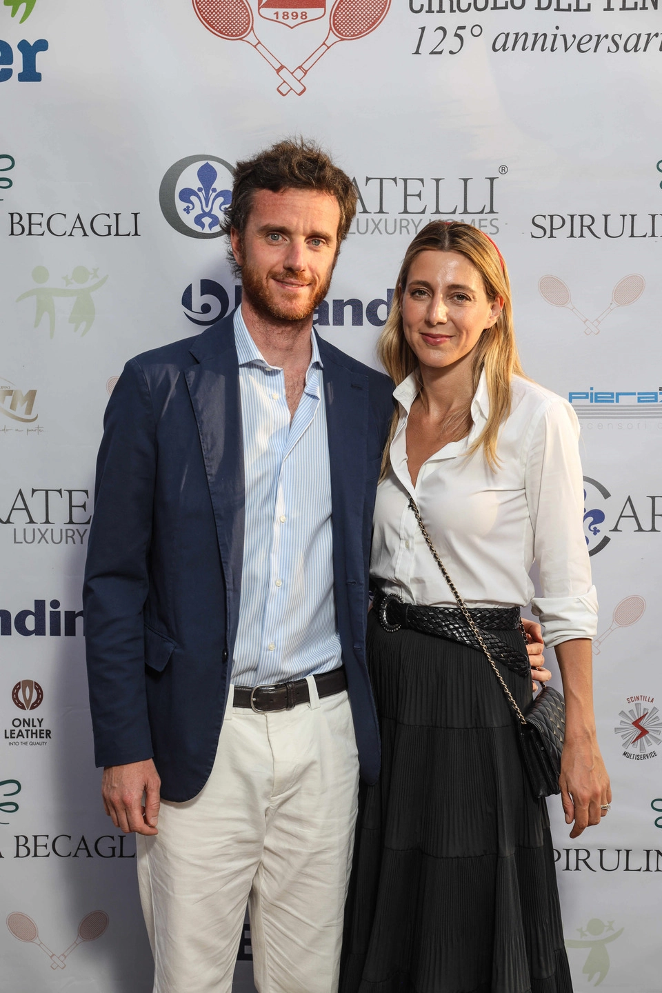 immagine di sfondo 8
