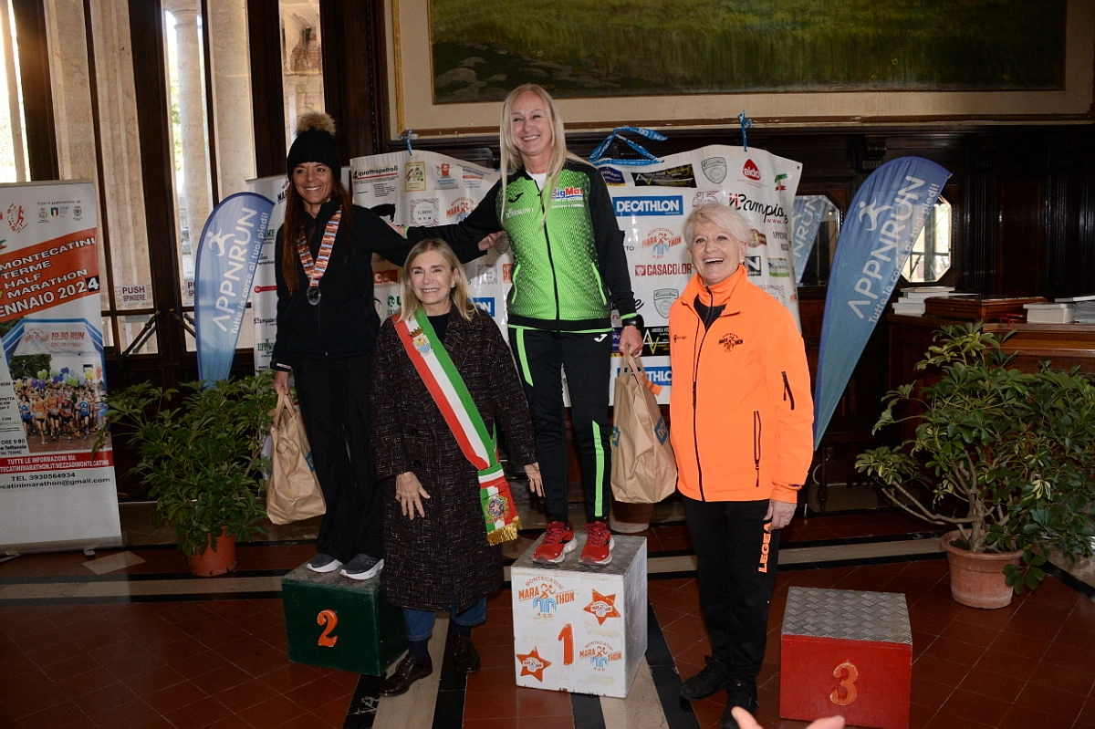 immagine di sfondo 48