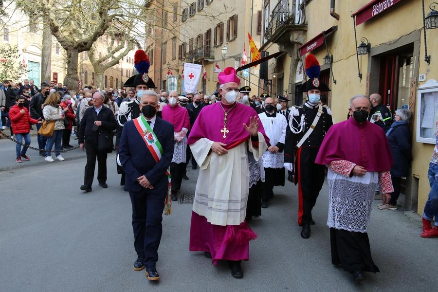 immagine di sfondo 1