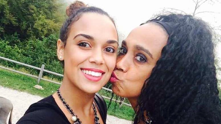 Alice Catarzi, 23 anni, e la mamma Mercedes morte in un incidente a Cuba