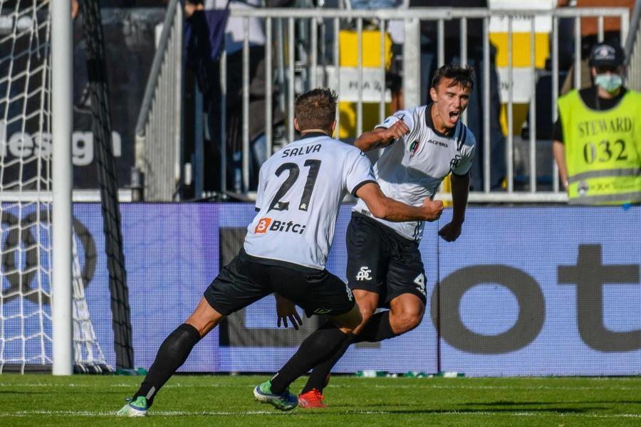 immagine di sfondo 2