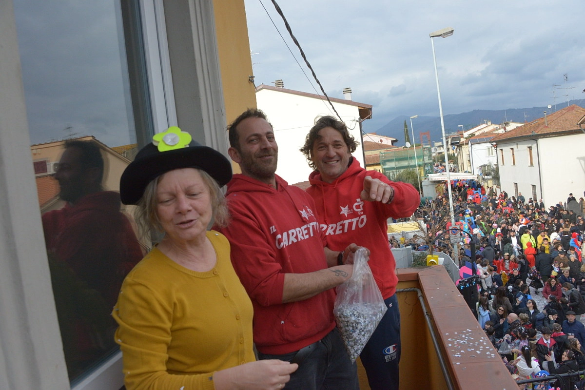 immagine di sfondo 17