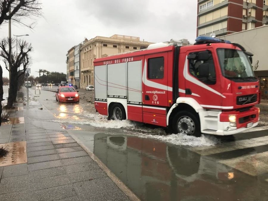 immagine di sfondo 1