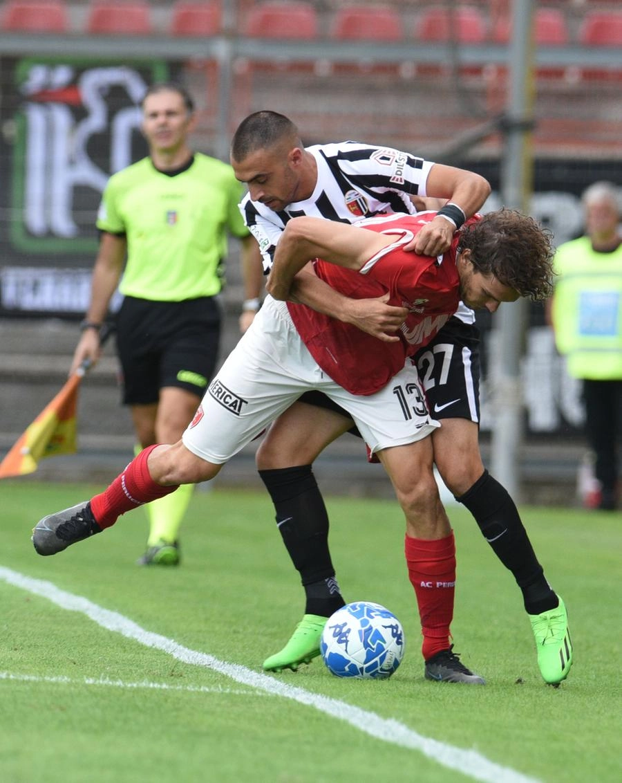 immagine di sfondo 25