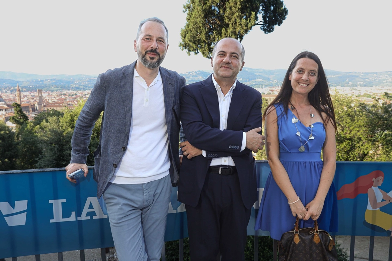 immagine di sfondo 12