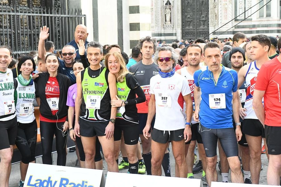 immagine di sfondo 6