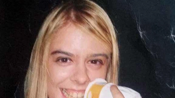 Un mini-risarcimento per Vanessa Alla famiglia appena 50mila euro Un mini-risarcimento per Vanessa Alla famiglia appena 50mila euro